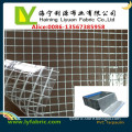 Made in China clear pvc tarp